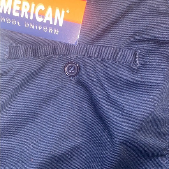 14 School Uniform Pants - Picture 7 of 9